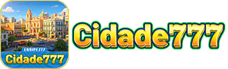 cidade777