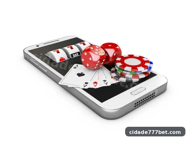 cidade777